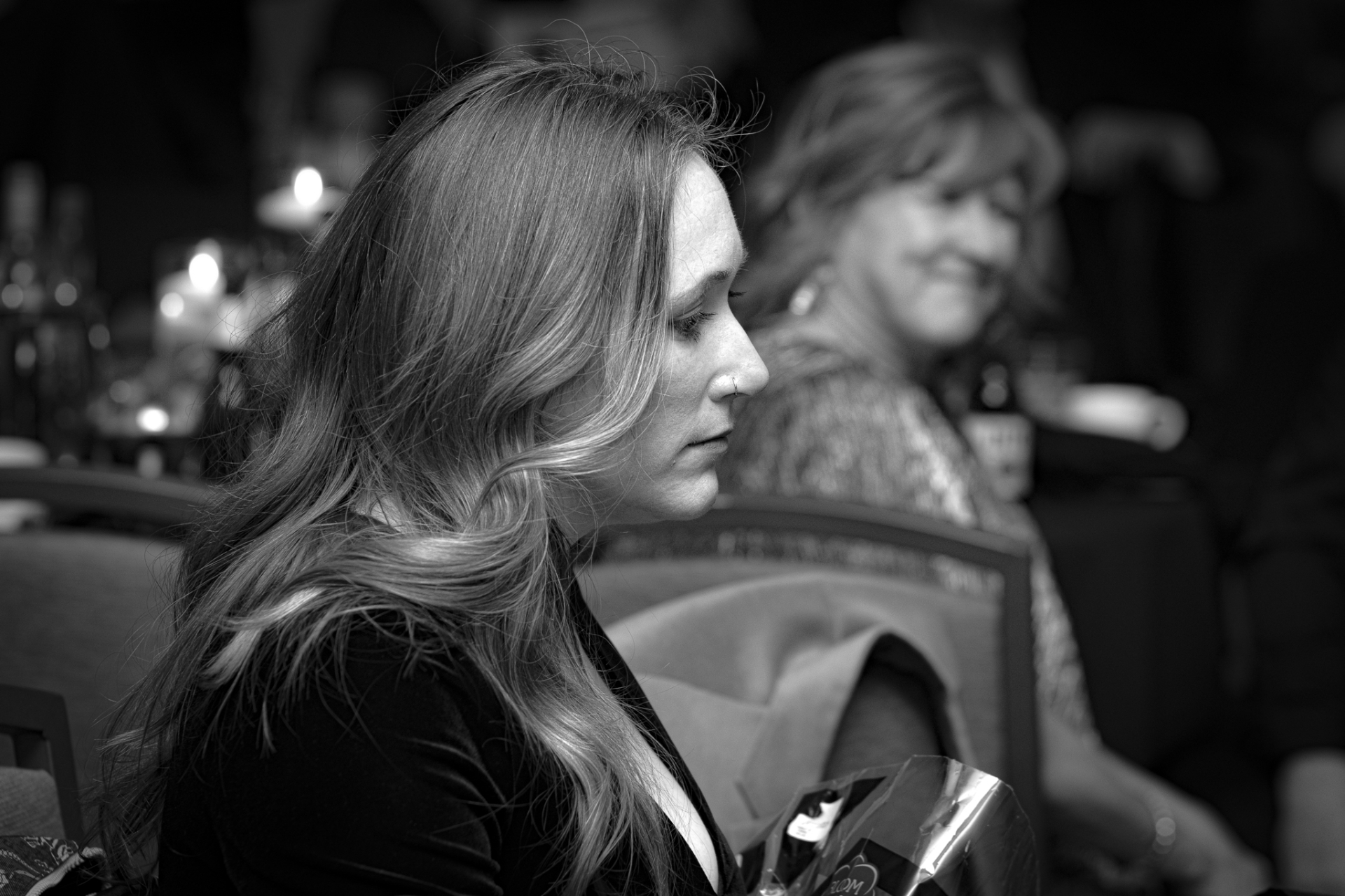 The 2026 Lending Hand Gala — photo 2