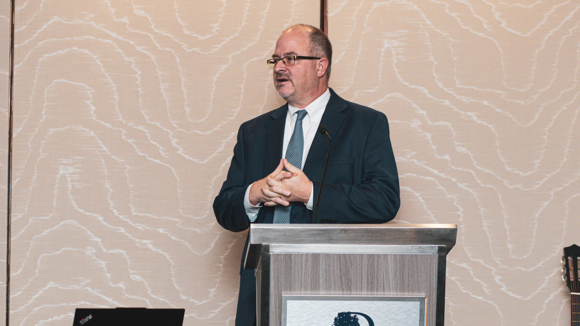 The 2026 Lending Hand Gala — photo 5