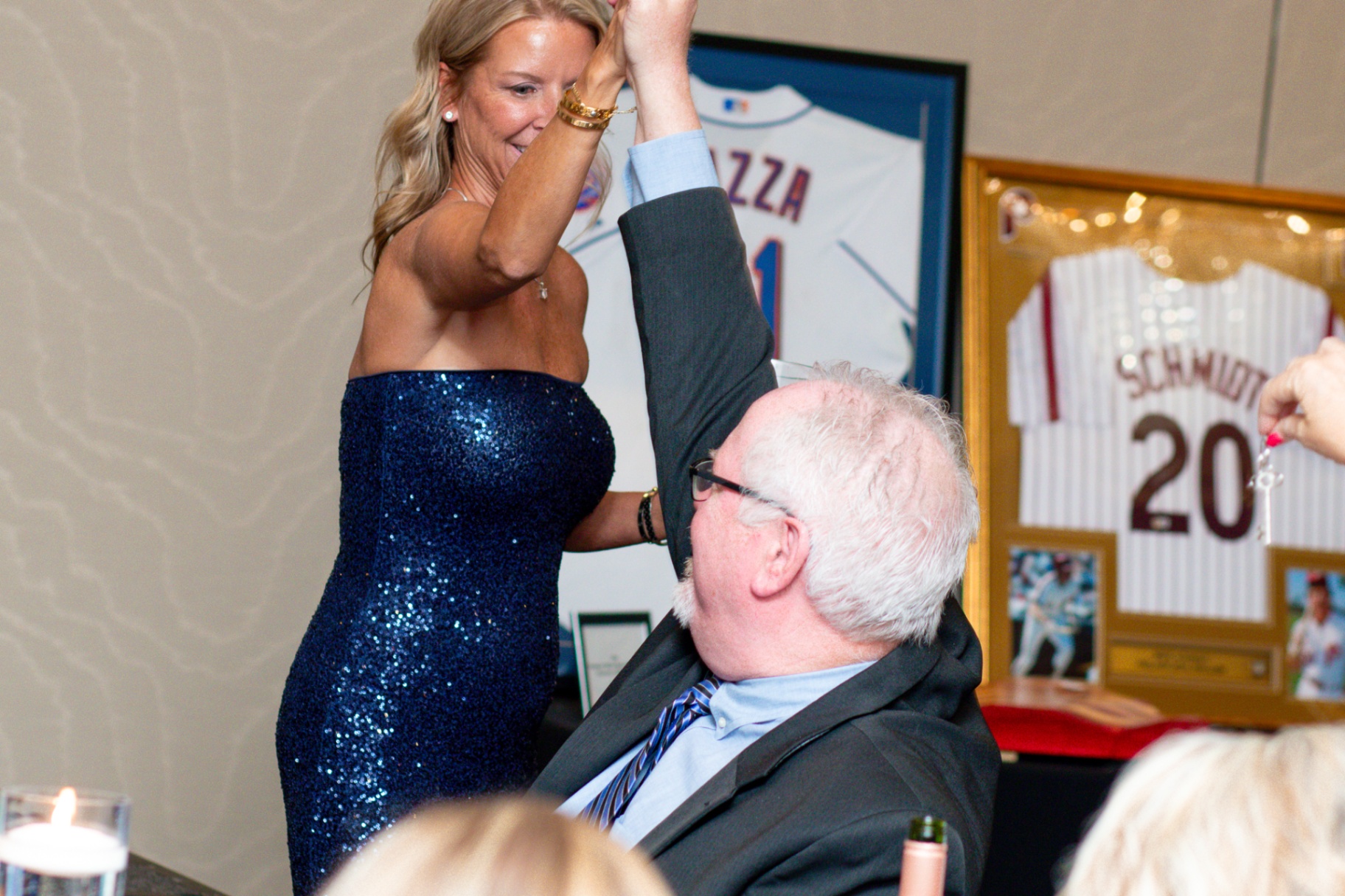 The 2026 Lending Hand Gala — photo 4