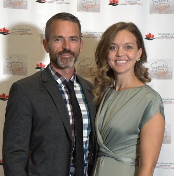 The Restoration Gala — photo 4