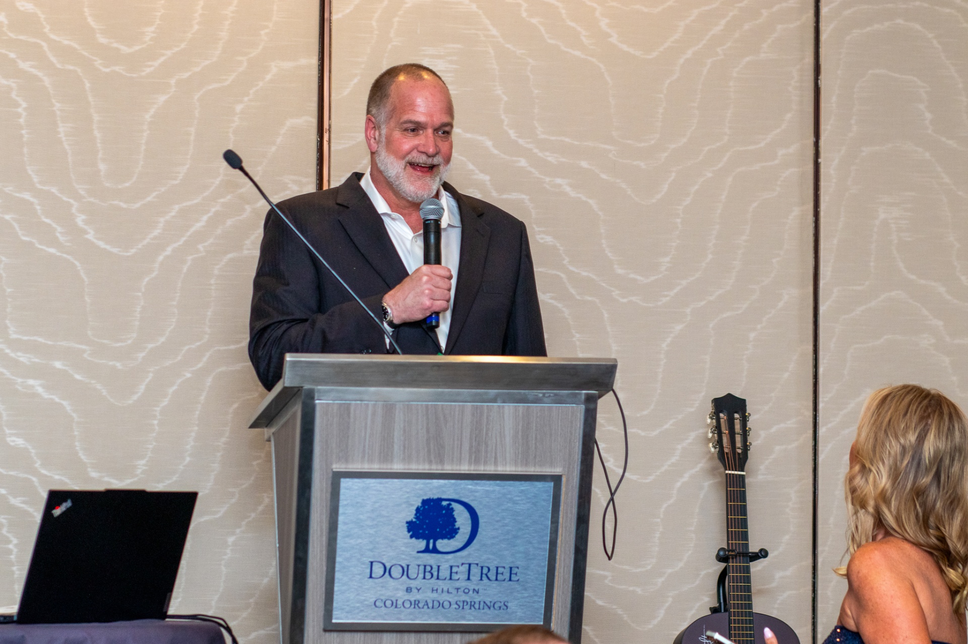 The 2026 Lending Hand Gala — photo 3